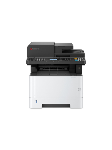 ECOSYS MA4000FX