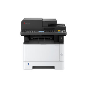 KYOCERA ECOSYS MA4000fx Laser A4 1200 x 1200 DPI 40 ppm ECOSYS MA4000FX