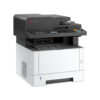 ECOSYS MA4000FX