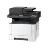 ECOSYS MA4000FX