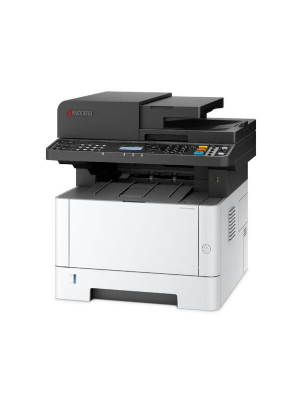 ECOSYS MA4000FX