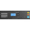 ECOSYS MA4000FX
