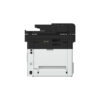 ECOSYS MA4000FX