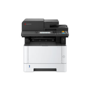 KYOCERA ECOSYS MA4000wifx Laser A4 1200 x 1200 DPI 40 ppm Wi-Fi KYOCERA ECOSYS MA4000wifx Laser A4 1200 x 1200 DPI 40 ppm Wi-Fi