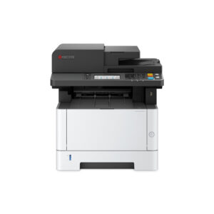 KYOCERA ECOSYS MA4000wifx Laser A4 1200 x 1200 DPI 40 ppm Wi-Fi KYOCERA ECOSYS MA4000wifx Laser A4 1200 x 1200 DPI 40 ppm Wi-Fi