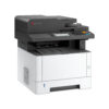 KYOCERA ECOSYS MA4000wifx Laser A4 1200 x 1200 DPI 40 ppm Wi-Fi