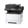 KYOCERA ECOSYS MA4000wifx Laser A4 1200 x 1200 DPI 40 ppm Wi-Fi