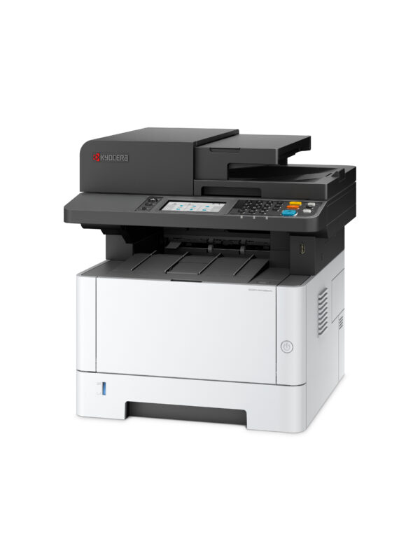 KYOCERA ECOSYS MA4000wifx Laser A4 1200 x 1200 DPI 40 ppm Wi-Fi