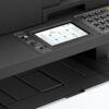 KYOCERA ECOSYS MA4000wifx Laser A4 1200 x 1200 DPI 40 ppm Wi-Fi