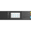 KYOCERA ECOSYS MA4000wifx Laser A4 1200 x 1200 DPI 40 ppm Wi-Fi
