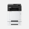 ECOSYS MA2101CFX