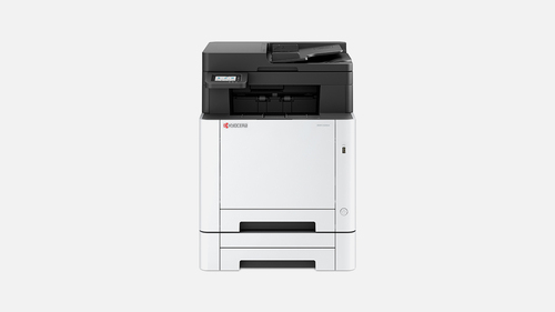 ECOSYS MA2101CFX