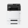 ECOSYS MA2101CFX