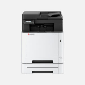 KYOCERA ECOSYS MA2101cfx Laser A4 1200 x 1200 DPI 21 ppm ECOSYS MA2101CFX