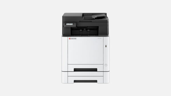 ECOSYS MA2101CFX