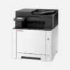 ECOSYS MA2101CFX