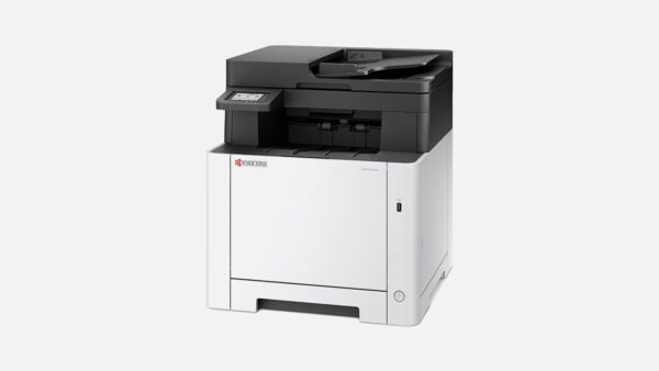 ECOSYS MA2101CFX