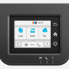 ECOSYS MA2101CFX
