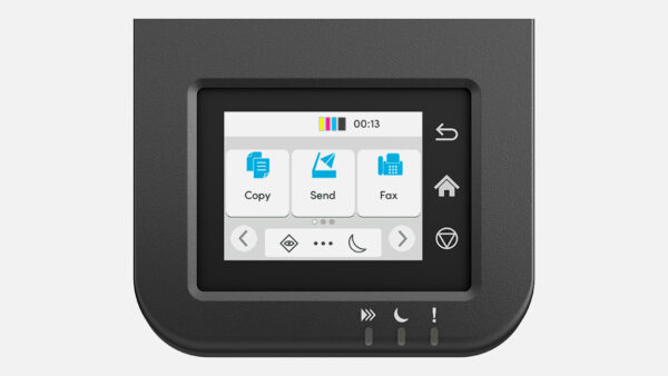 ECOSYS MA2101CFX