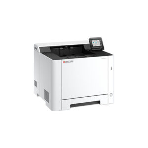 KYOCERA ECOSYS PA2101cwx Colour 1200 x 1200 DPI A4 Wi-Fi ECOSYS PA2101CWX