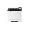 ECOSYS PA2101CWX