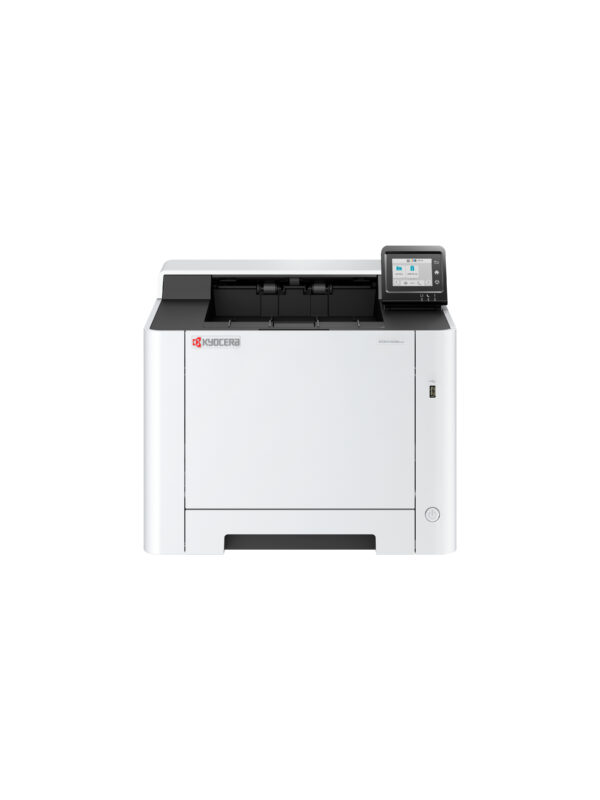 ECOSYS PA2101CWX