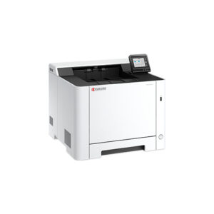 KYOCERA ECOSYS PA2101cx Colour 1200 x 1200 DPI A4 ECOSYS PA2101CX