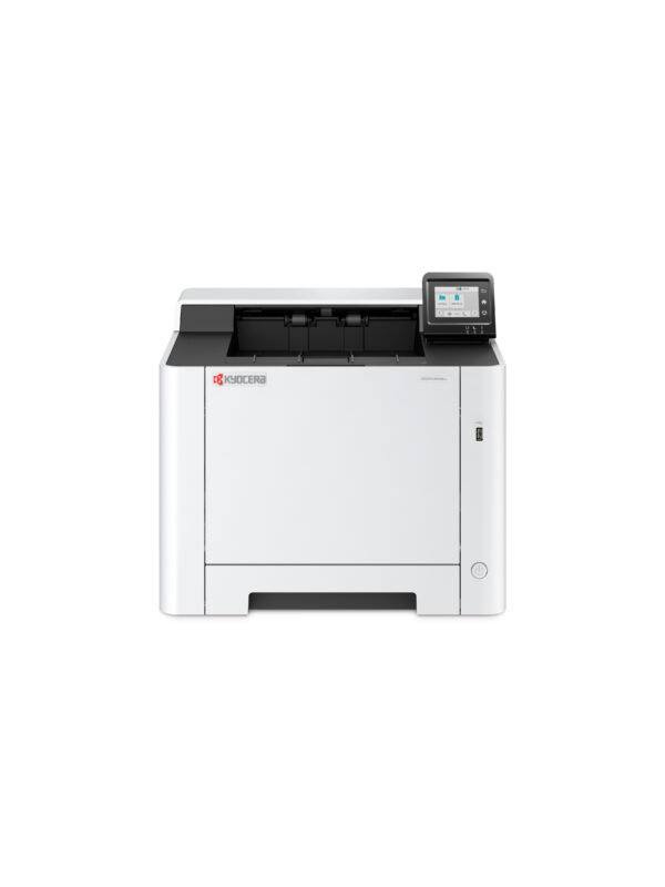 ECOSYS PA2101CX