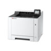 ECOSYS PA2101CX