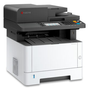KYOCERA ECOSYS MA3501wfx Laser A4 1200 x 1200 DPI 35 ppm Wi-Fi ECOSYS MA3501WFX