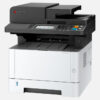 ECOSYS MA3501WFX