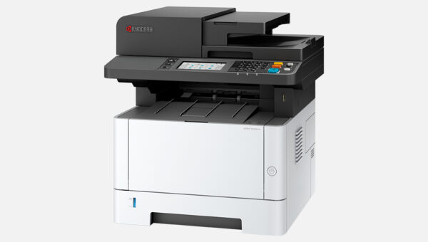 ECOSYS MA3501WFX