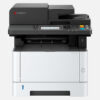 ECOSYS MA3501WFX