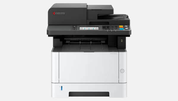 ECOSYS MA3501WFX
