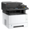 ECOSYS MA3500FX