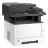 ECOSYS MA3500FX