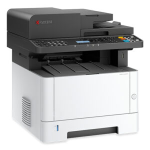 KYOCERA ECOSYS MA3500fx Laser A4 1200 x 1200 DPI 35 ppm ECOSYS MA3500FX