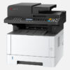 ECOSYS MA3500FX