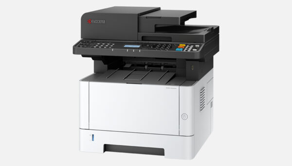 ECOSYS MA3500FX