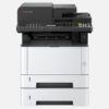 ECOSYS MA3500FX