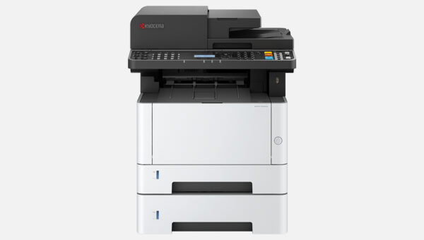 ECOSYS MA3500FX