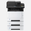 ECOSYS MA3500FX