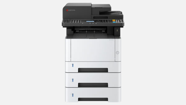 ECOSYS MA3500FX