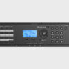 ECOSYS MA3500FX