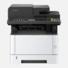 ECOSYS MA3500FX