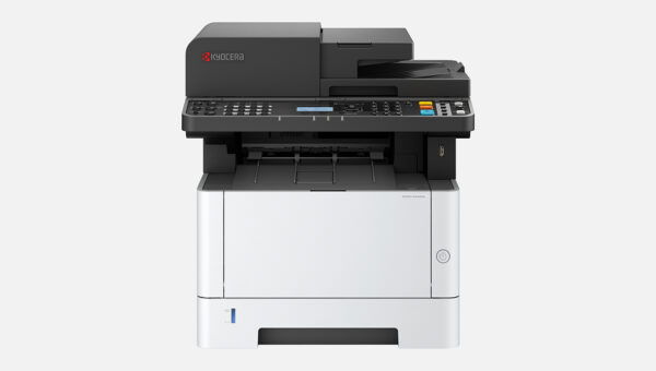 ECOSYS MA3500FX