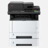 KYOCERA ECOSYS MA3500x Laser A4 1200 x 1200 DPI 35 ppm