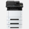 KYOCERA ECOSYS MA3500x Laser A4 1200 x 1200 DPI 35 ppm