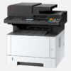 KYOCERA ECOSYS MA3500x Laser A4 1200 x 1200 DPI 35 ppm