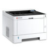 ECOSYS PA3500X